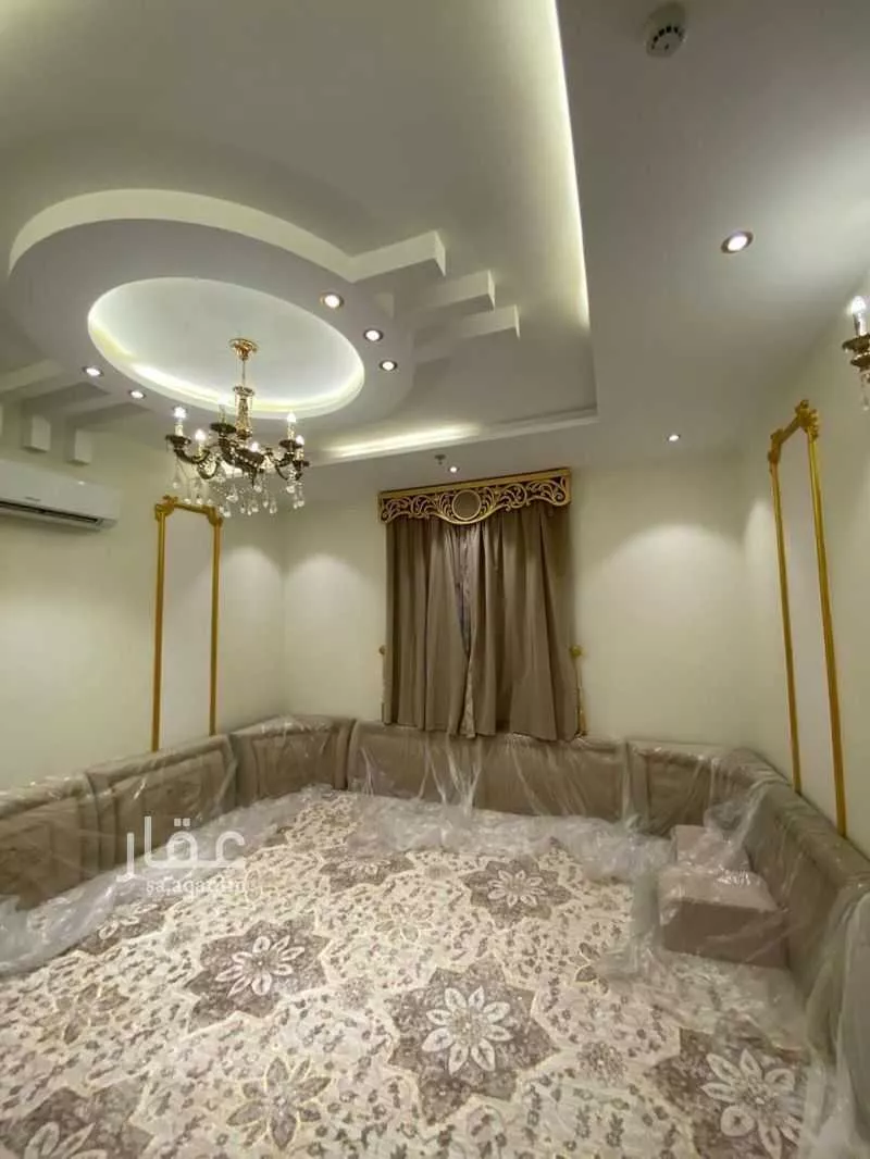 شقة للإيجار في حي النسيم ، مكة ، منطقة مكة المكرمة 1 صورة
