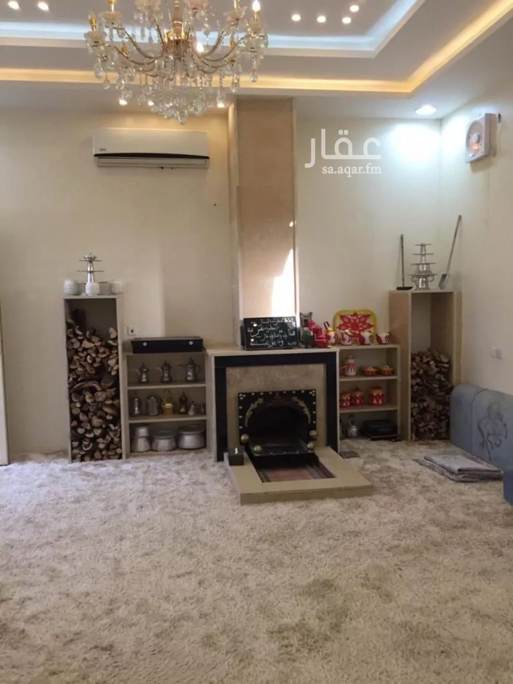 فيلا للبيع في شارع رقم 288, حي المونسية, مدينة الرياض, منطقة الرياض 1 صورة