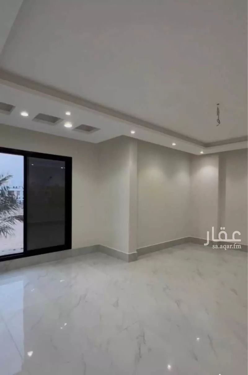 فيلا للبيع في شارع ابن عبد الظاهر ، حي الشراع ، جدة ، جدة 1 صورة