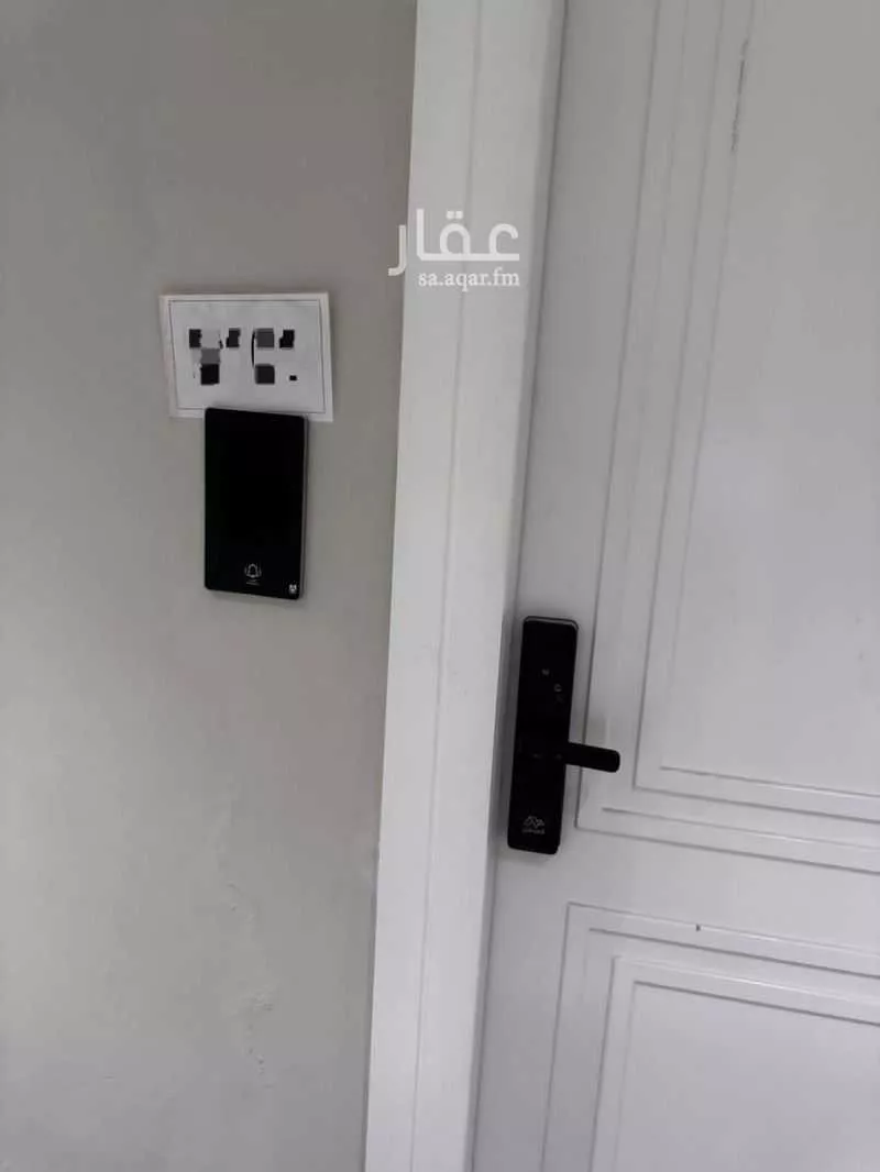 شقة للإيجار في حي الحمراء, مدينة الخبر, المنطقة الشرقية 1 صورة