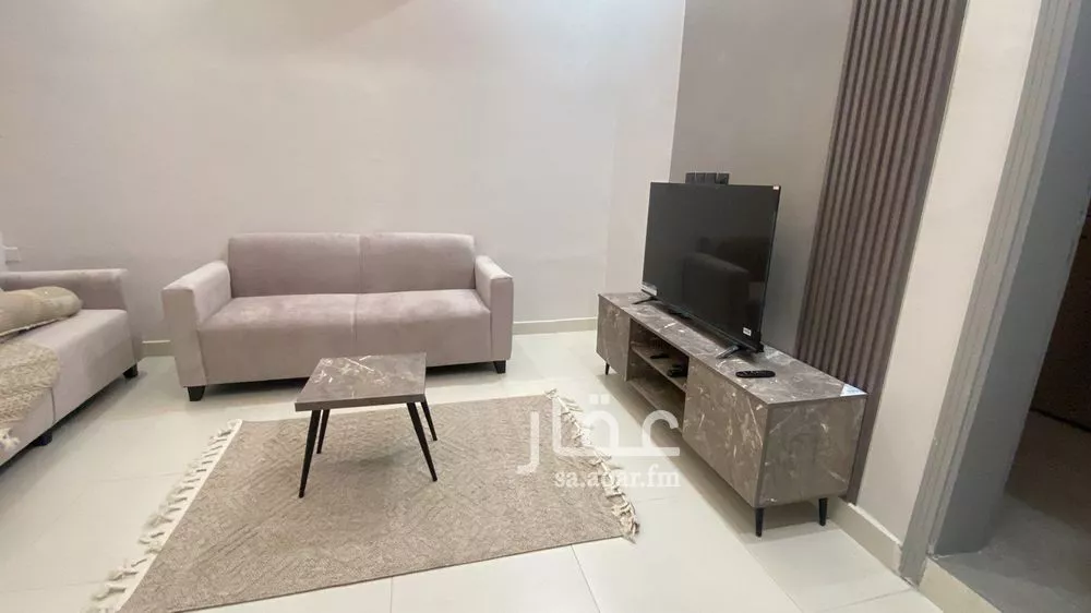 شقة للإيجار في شارع عمرو الاوسي, حي بني مالك, مدينة جدة, منطقة مكة المكرمة 1 صورة