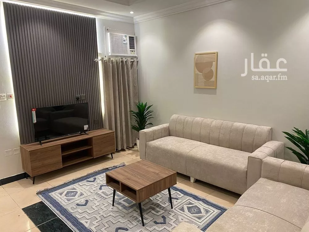 شقة للإيجار في شارع ام القرى, حي الصفاء, مدينة جدة, منطقة مكة المكرمة 1 صورة