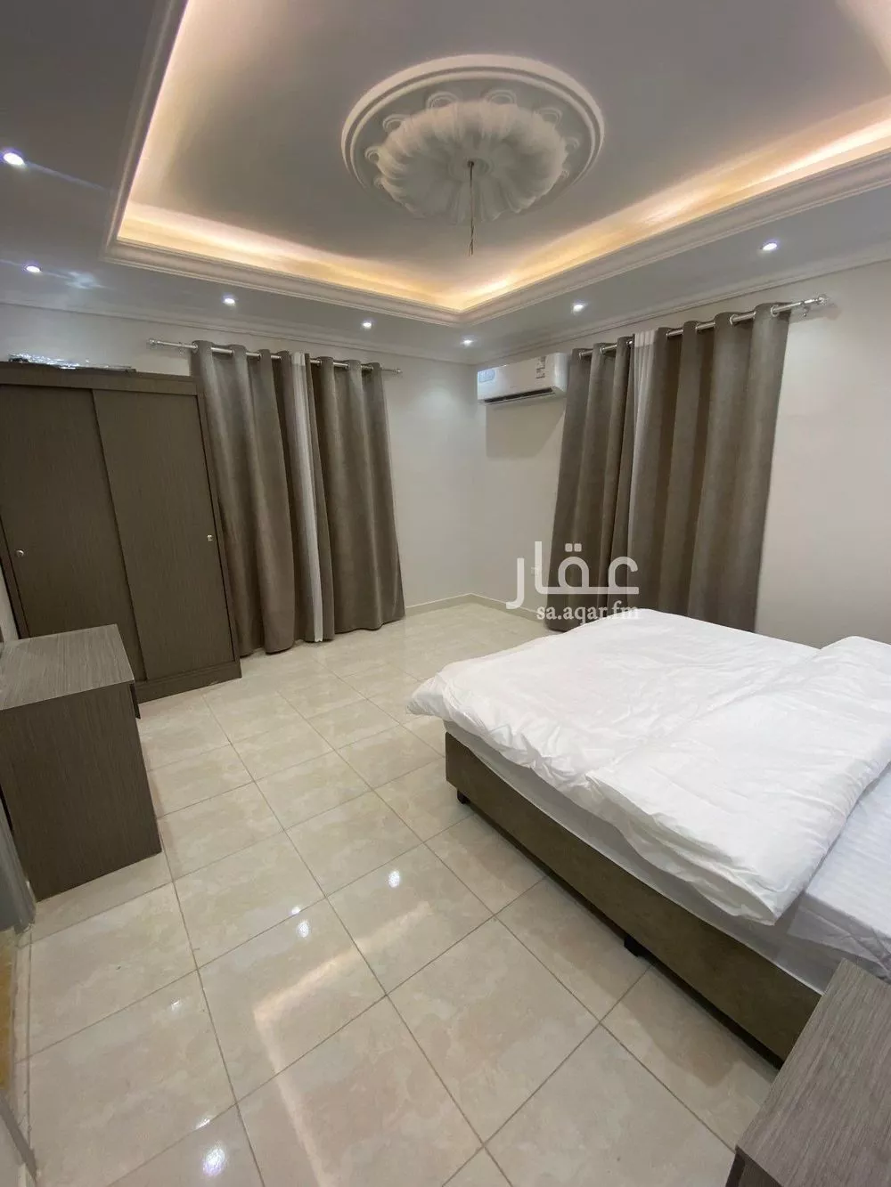 شقة للإيجار في شارع عمرو الاوسي, حي بني مالك, مدينة جدة, منطقة مكة المكرمة 1 صورة