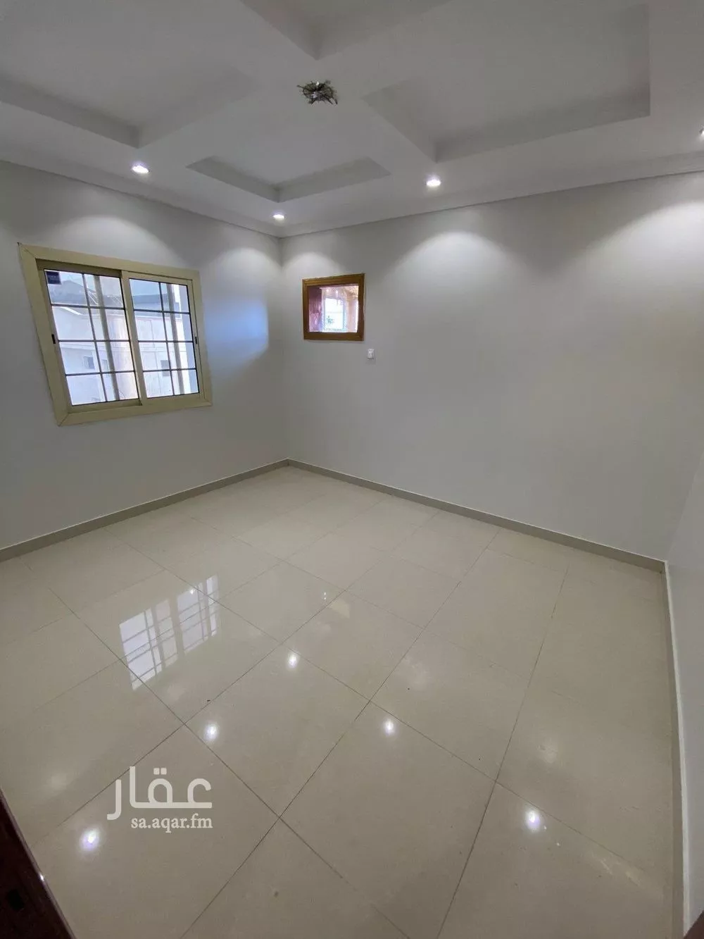 شقة للإيجار في شارع علي الكني, حي المروة, مدينة جدة, منطقة مكة المكرمة 1 صورة