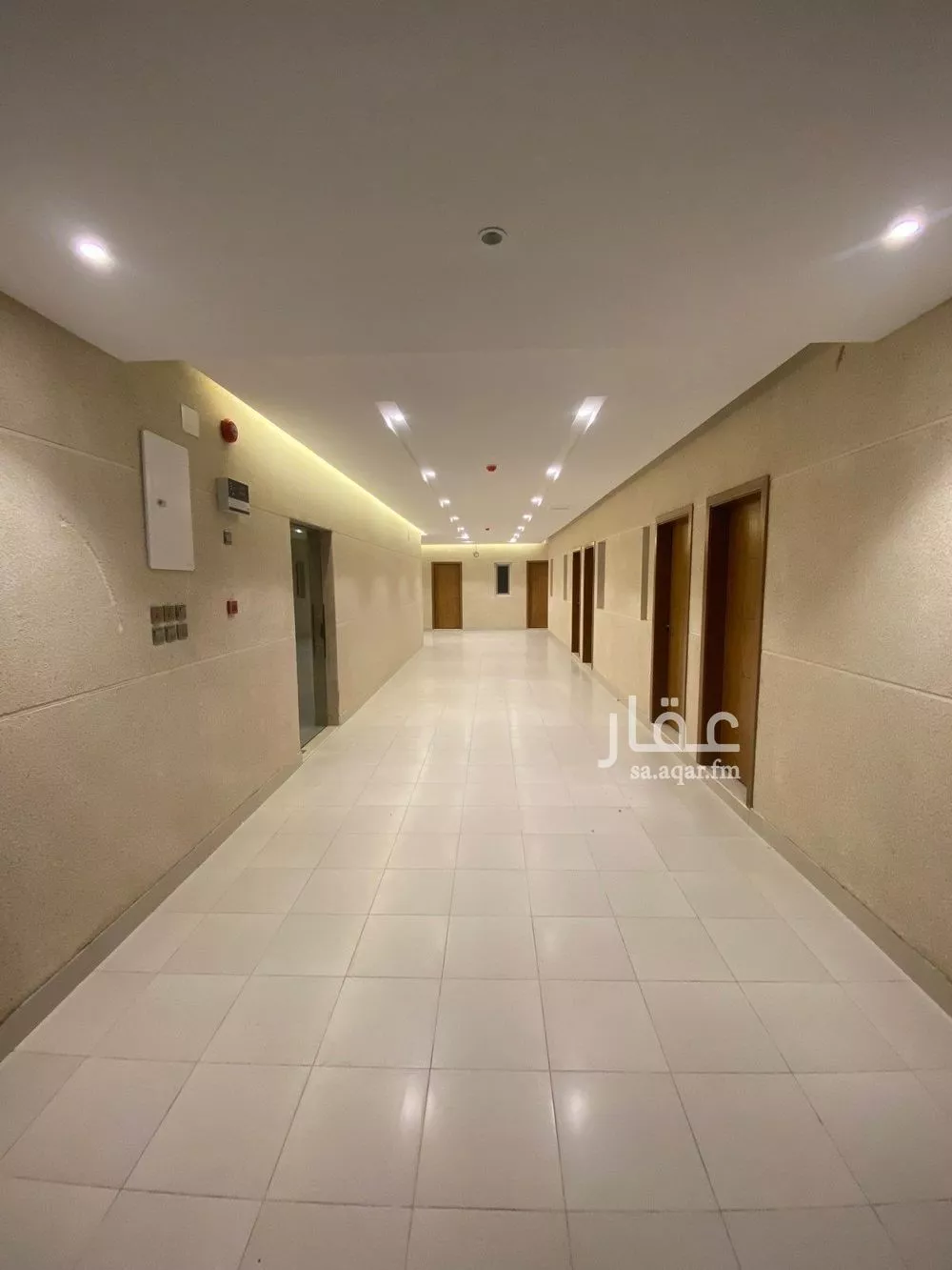 شقة للإيجار في شارع يونس سلامه, حي الروضة, مدينة جدة, منطقة مكة المكرمة 1 صورة