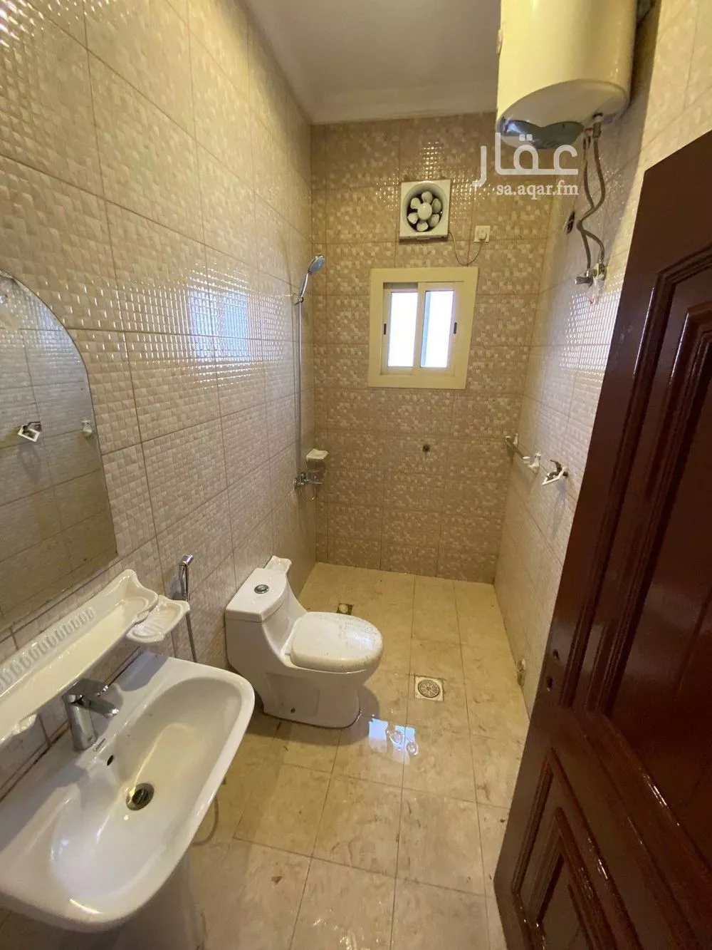 شقة للإيجار في شارع علي الكني, حي المروة, مدينة جدة, منطقة مكة المكرمة 1 صورة