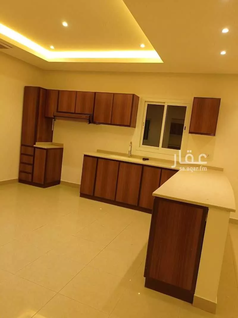 شقة للإيجار في شارع سويد بن حارثة, حي حطين, مدينة الرياض, منطقة الرياض 1 صورة