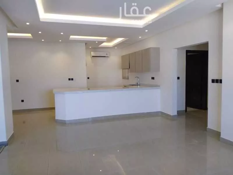 شقة للإيجار في شارع ممر56, حي حطين, مدينة الرياض, منطقة الرياض 1 صورة