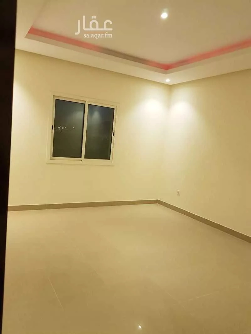 شقة للإيجار في شارع سويد بن حارثة, حي حطين, مدينة الرياض, منطقة الرياض 1 صورة
