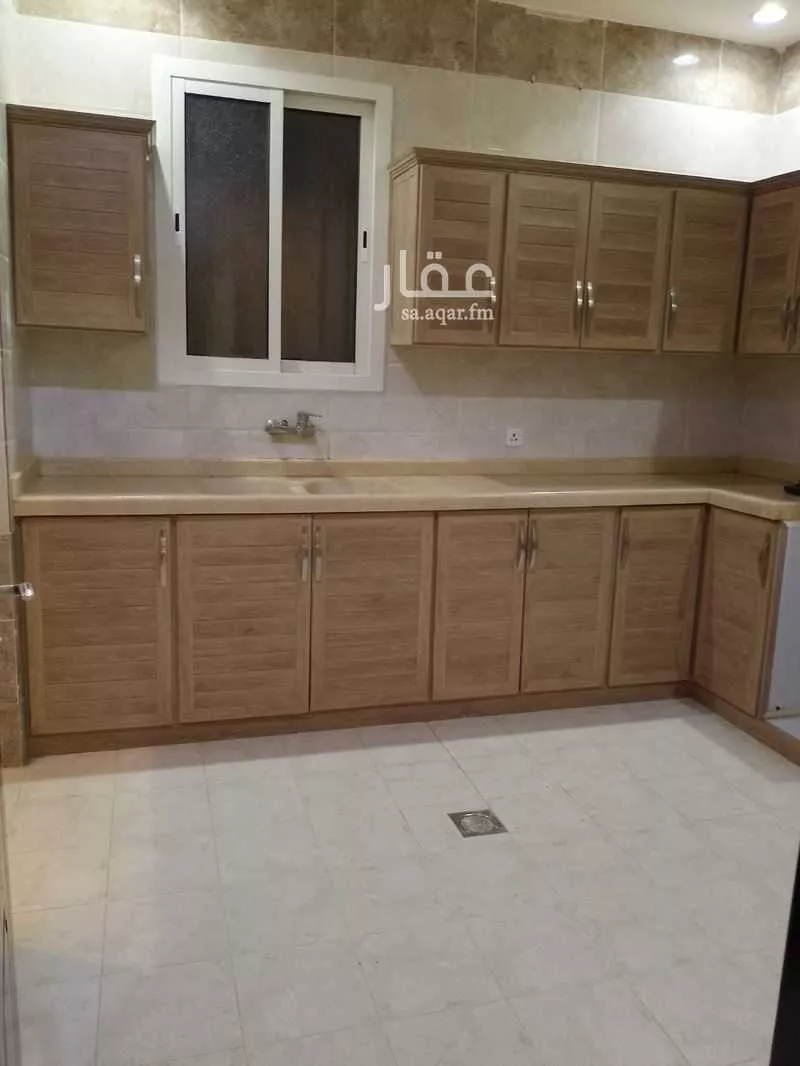 شقة للإيجار في شارع القامة, حي العارض, مدينة الرياض, منطقة الرياض 1 صورة
