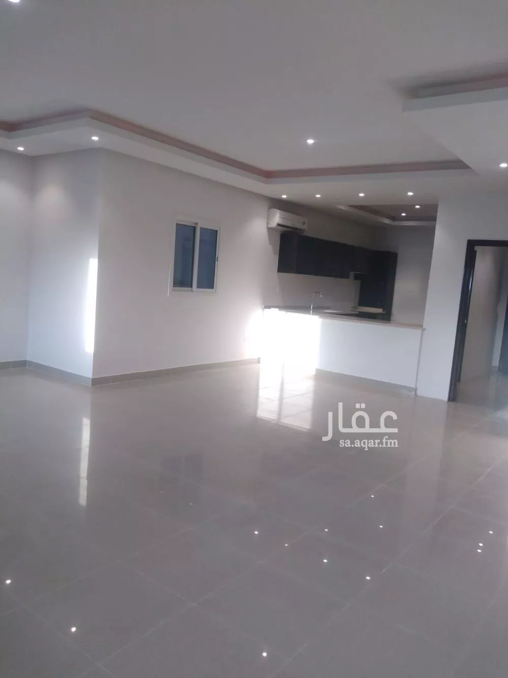 شقة للإيجار في شارع سويد بن حارثة, حي حطين, مدينة الرياض, منطقة الرياض 1 صورة