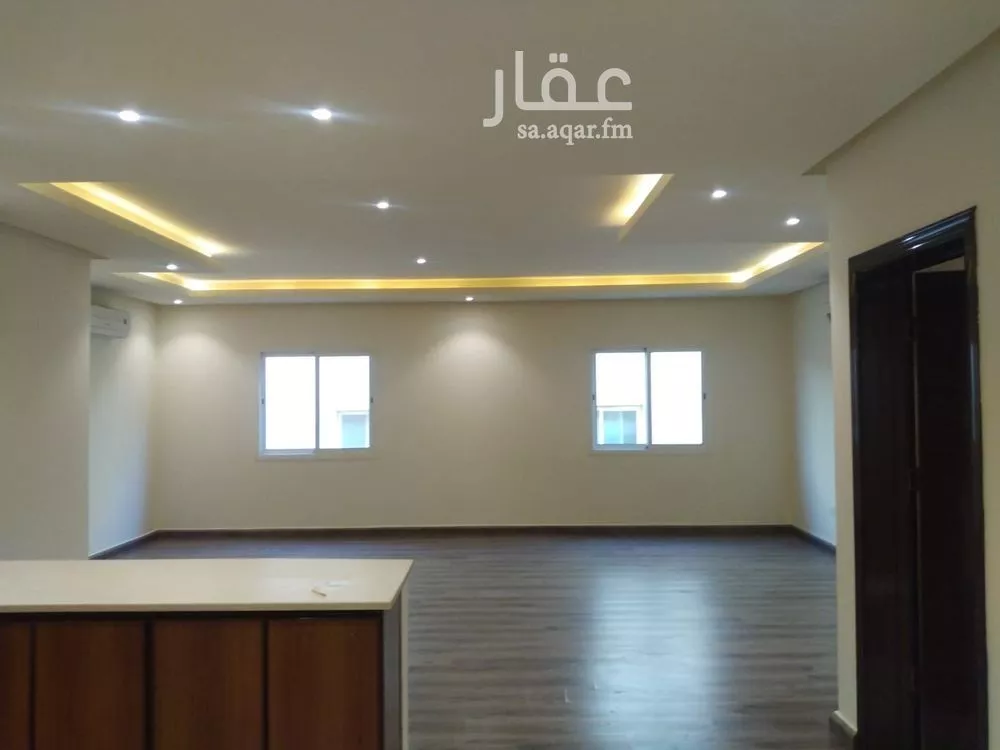 شقة للإيجار في شارع سويد بن حارثة, حي حطين, مدينة الرياض, منطقة الرياض 1 صورة