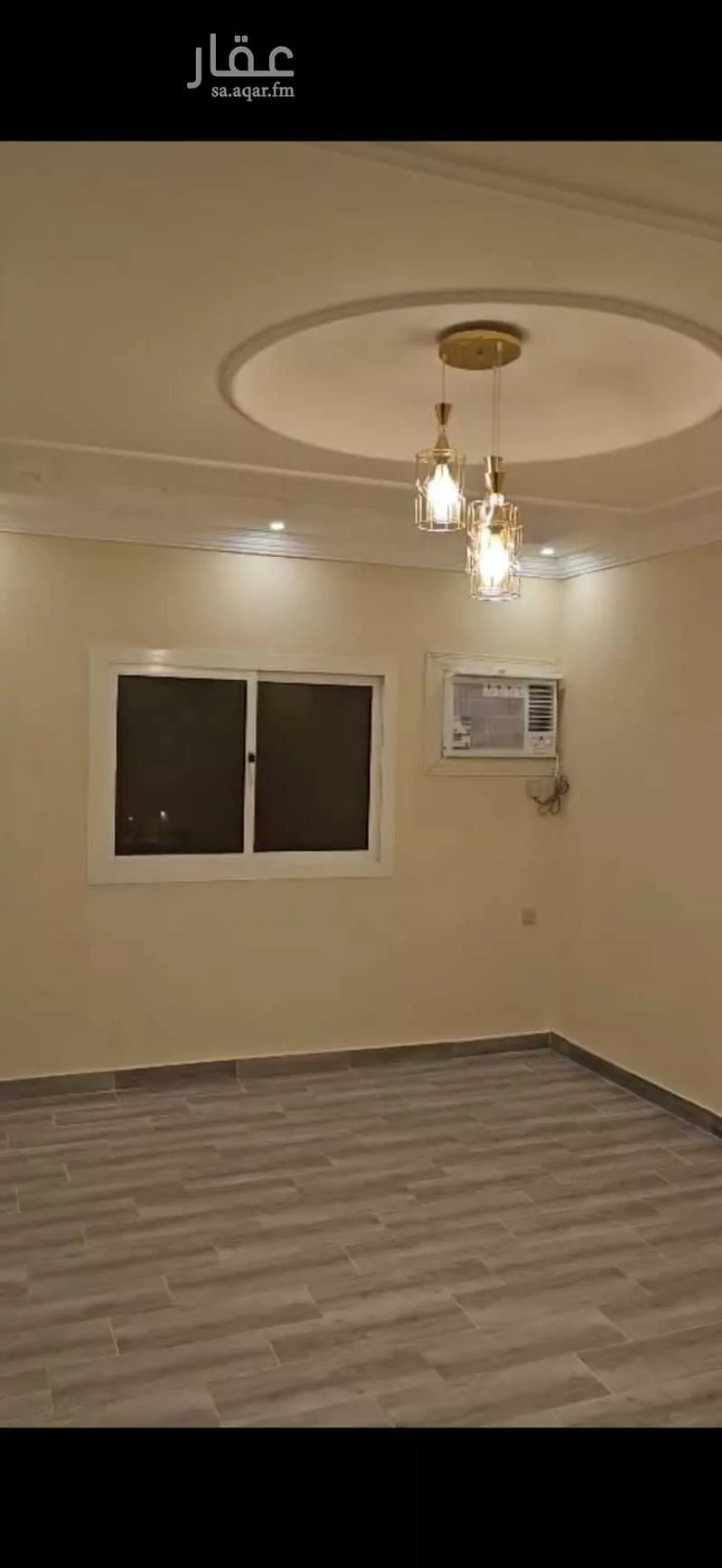 عمارة للإيجار في شارع الامير محمد ابن عبدالعزيز, حي العريض, مدينة المدينه المنوره, منطقة المدينة المنورة 1 صورة