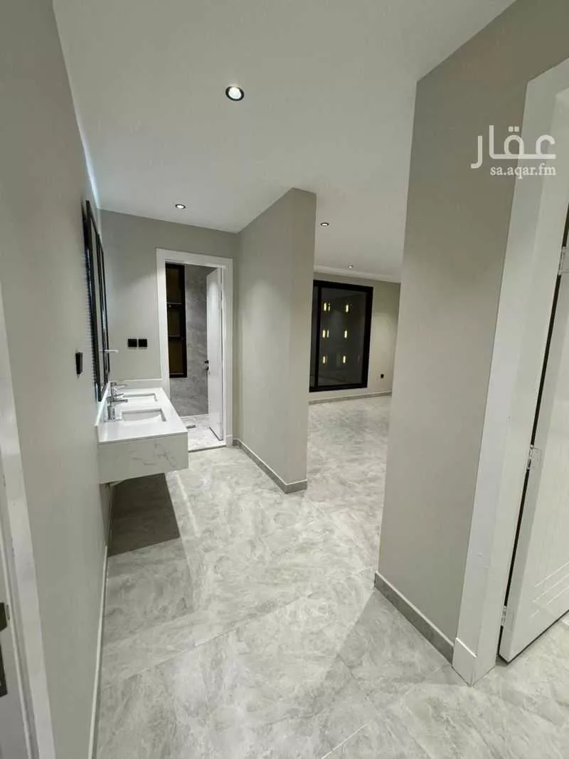 شقة للإيجار في طريق الظهران الجبيل السريع ، حي الواحة ، الدمام ، الدمام 1 صورة