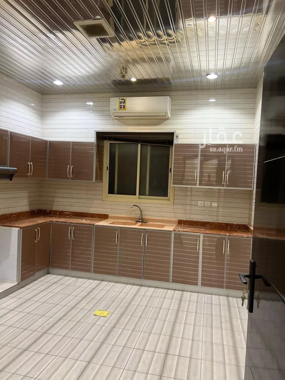 شقة للإيجار في شارع السهباء, حي حطين, مدينة الرياض, منطقة الرياض 1 صورة
