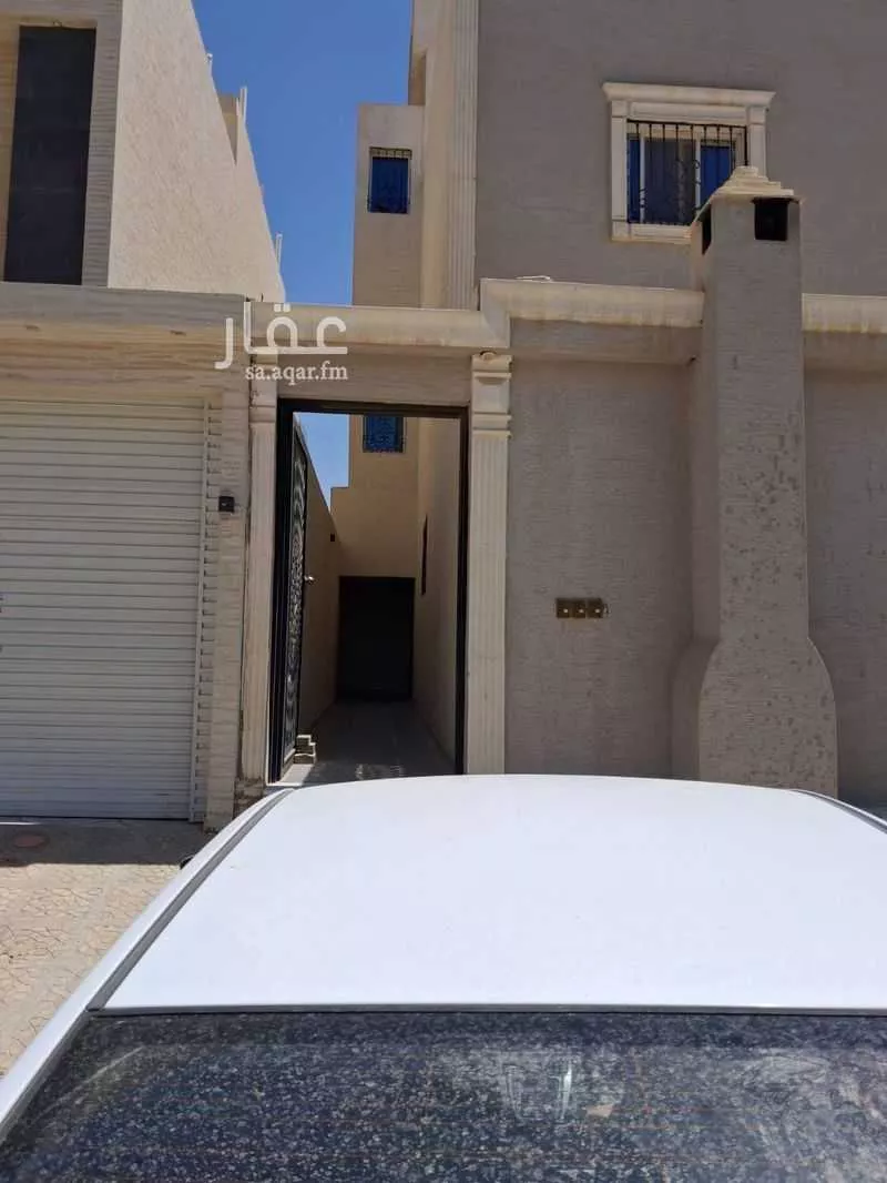 شقة للإيجار في حي المهدية, مدينة الرياض, منطقة الرياض 1 صورة