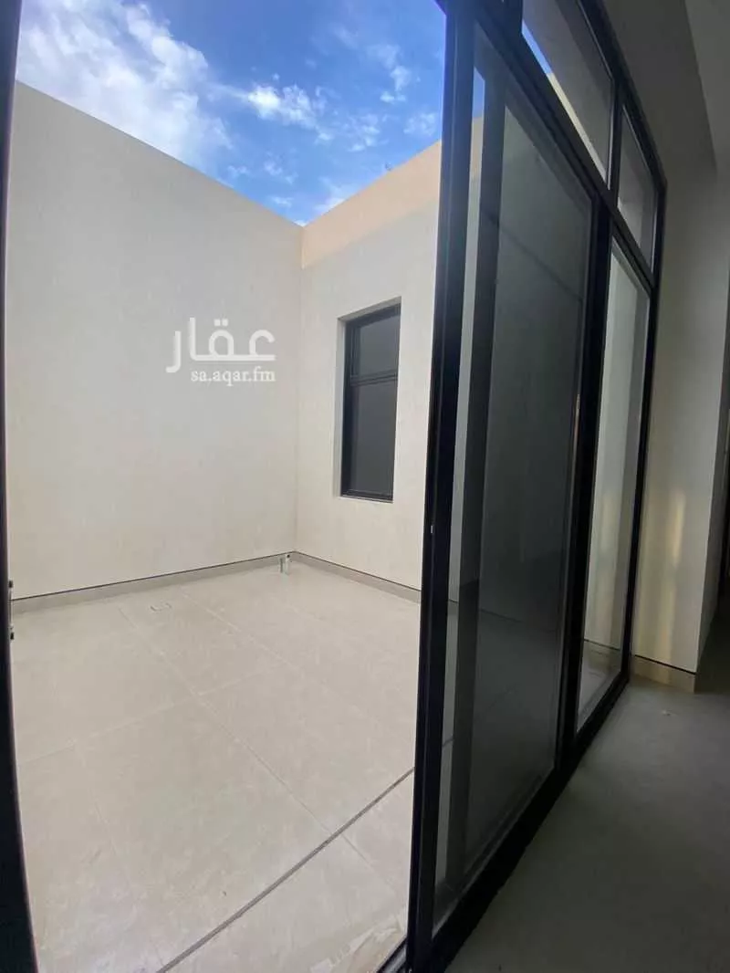 دور للإيجار في شارع رقم 47, حي الياسمين, مدينة الرياض, منطقة الرياض 1 صورة