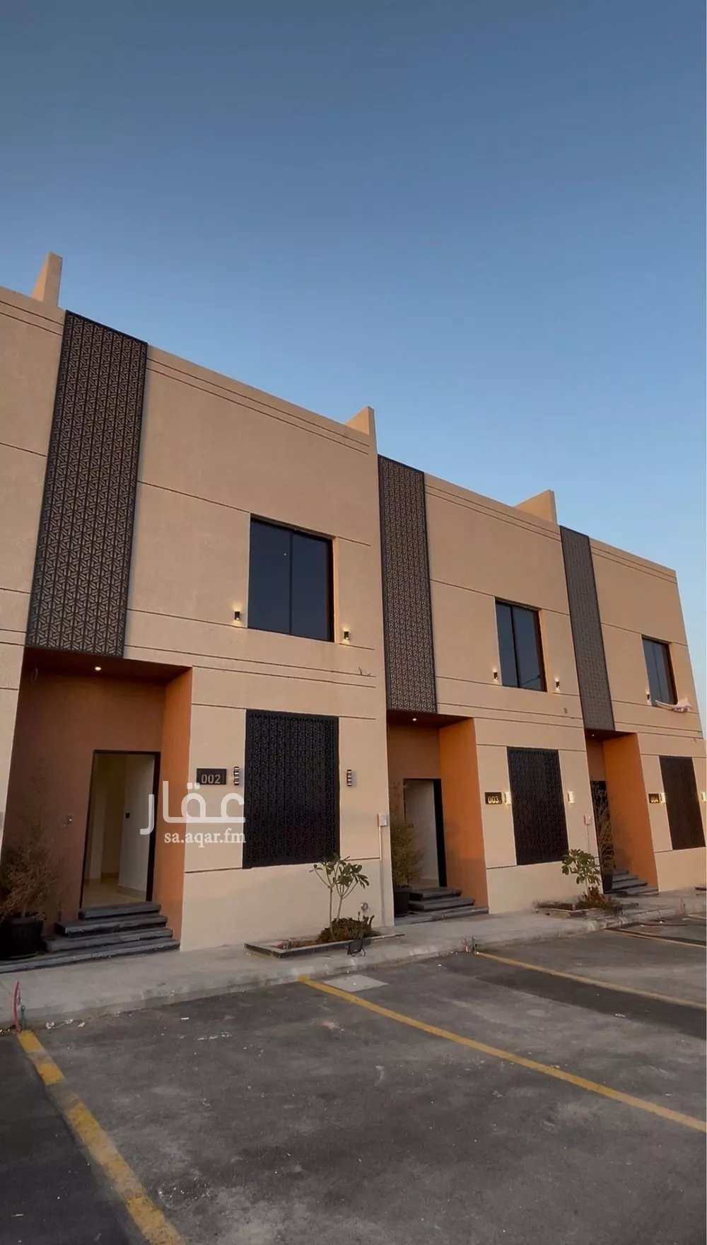 فيلا للبيع في شارع جبل العين, حي ظهرة لبن, مدينة الرياض, منطقة الرياض 1 صورة