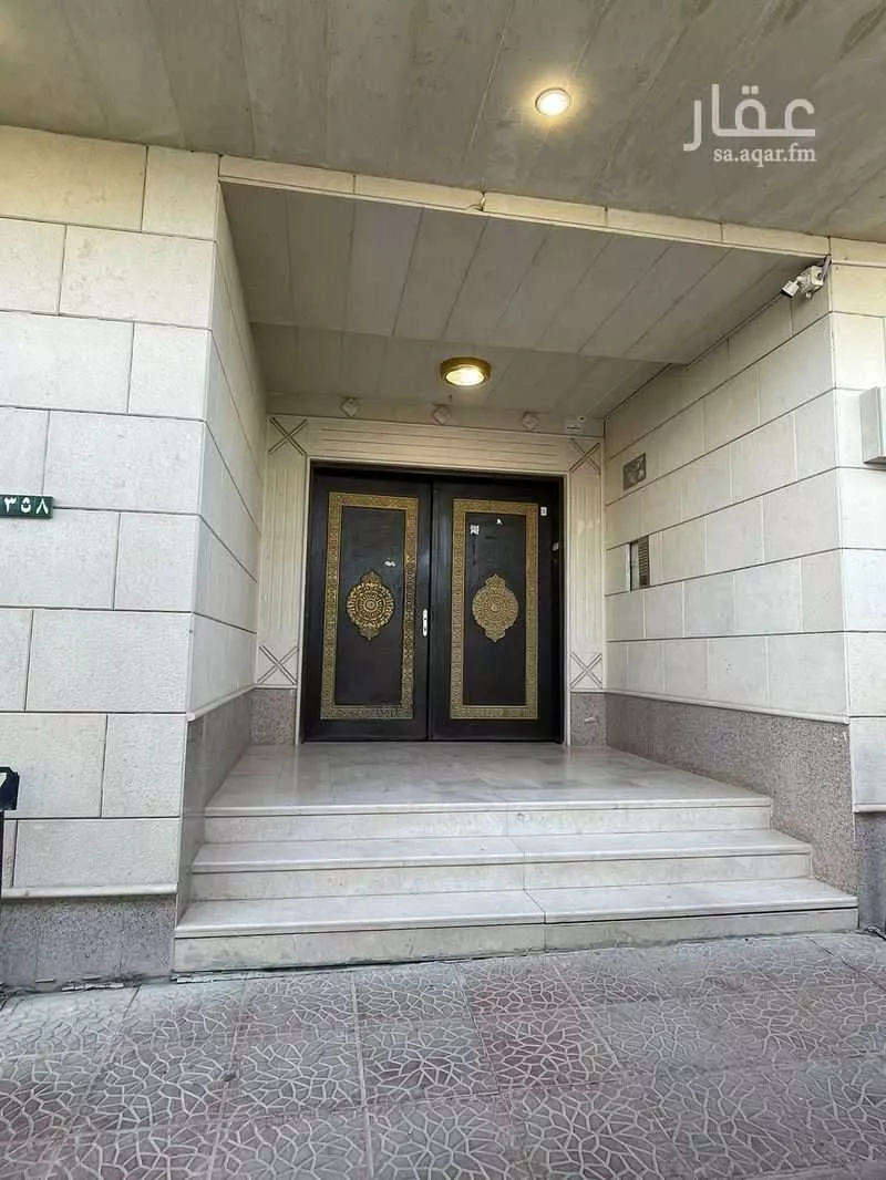 شقة للبيع في شارع سعيد بن عامر, حي النخيل, مدينة الرياض, منطقة الرياض 1 صورة