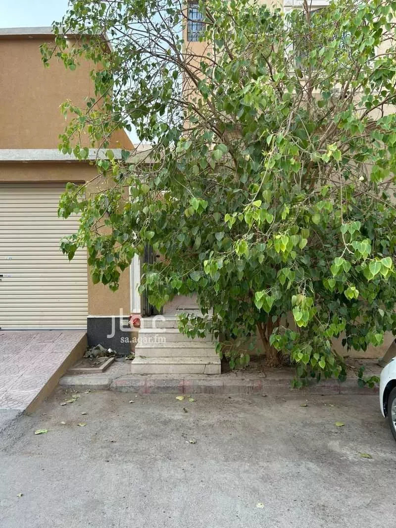 شقة للإيجار في شارع سليمان بن المحاربي, حي البيان, مدينة الرياض, منطقة الرياض 1 صورة