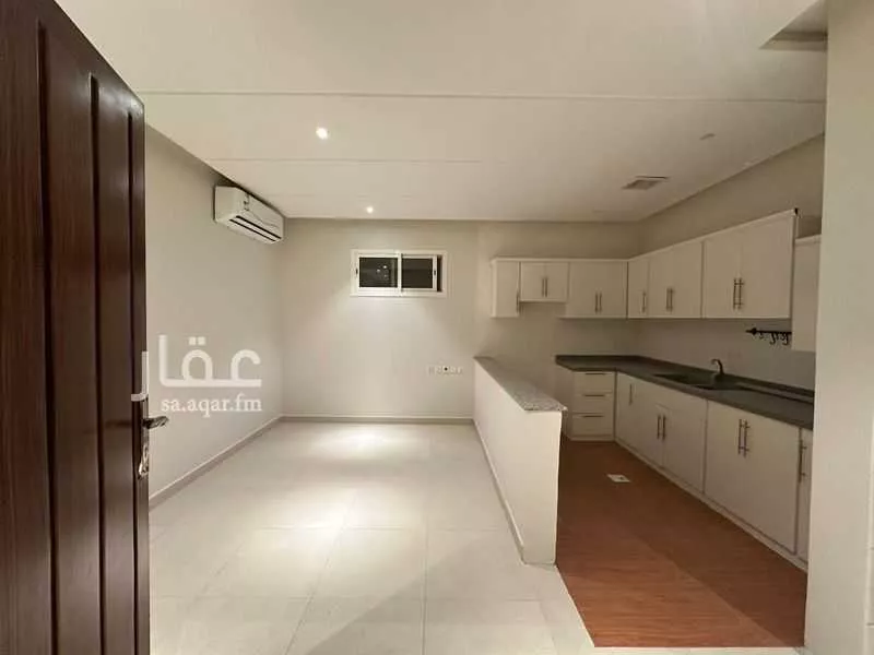شقة للإيجار في شارع العجمي, حي حطين, مدينة الرياض, منطقة الرياض 1 صورة
