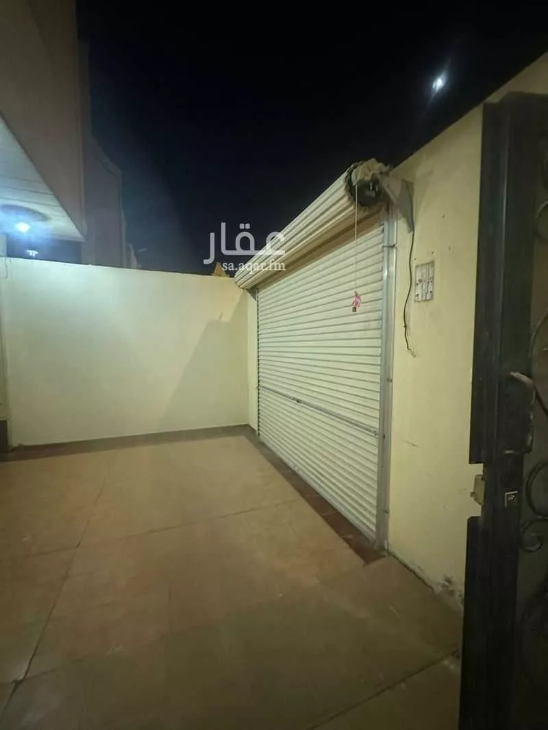 دور للإيجار في شارع المروج, حي ظهرة لبن, مدينة الرياض, منطقة الرياض 1 صورة