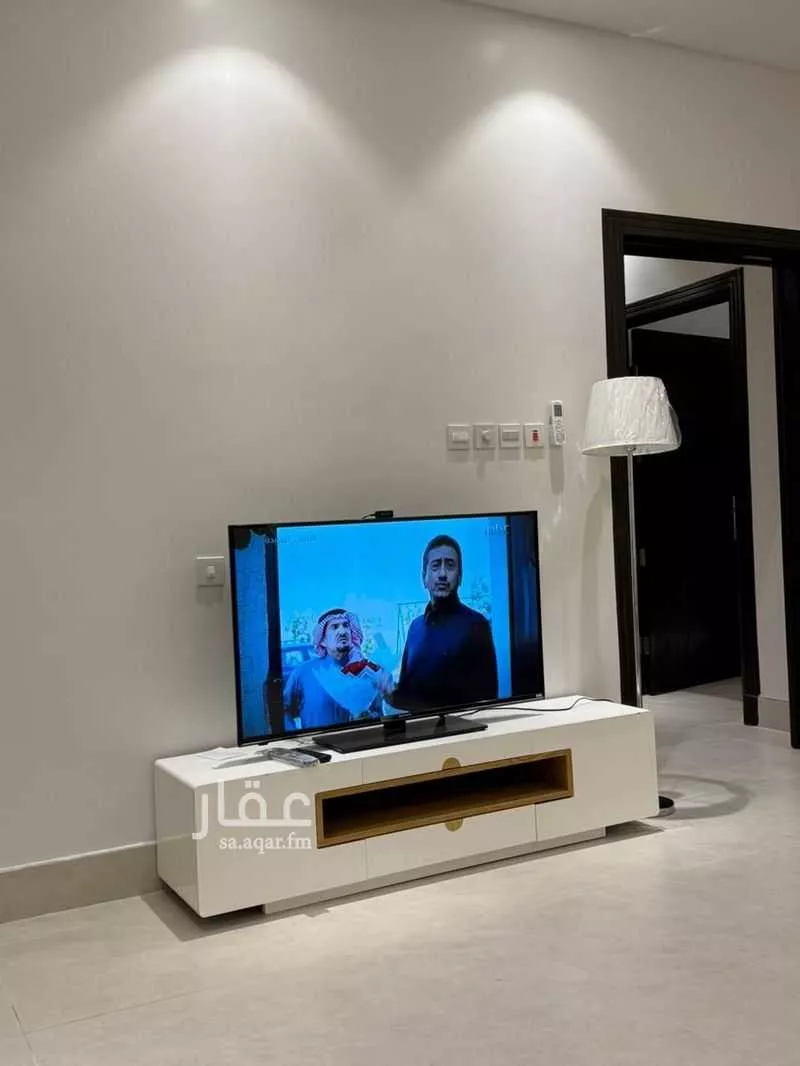شقة للإيجار في شارع الفريدة, حي ظهرة لبن, مدينة الرياض, منطقة الرياض 1 صورة