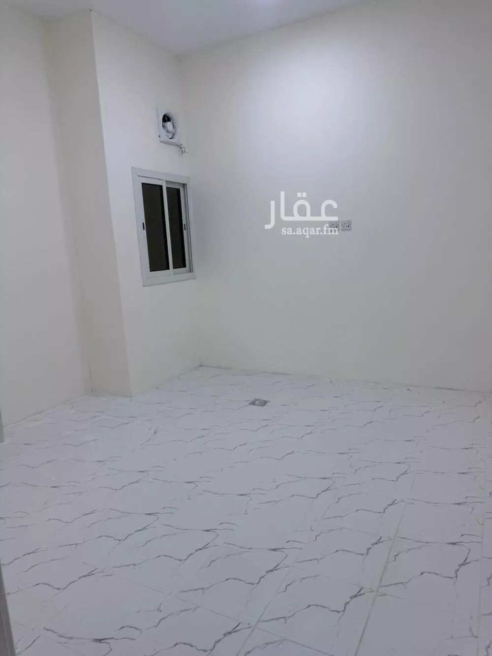 شقة للإيجار في شارع الشيخ عبدالله بن سعيد, حي العوالي, مدينة الرياض, منطقة الرياض 1 صورة