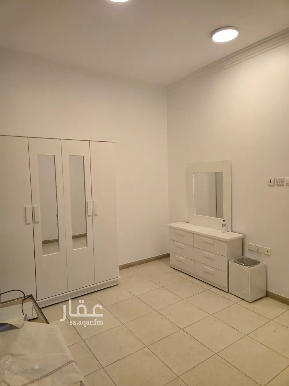 شقة للإيجار في شارع العشيرة, حي ظهرة لبن, مدينة الرياض, منطقة الرياض 1 صورة