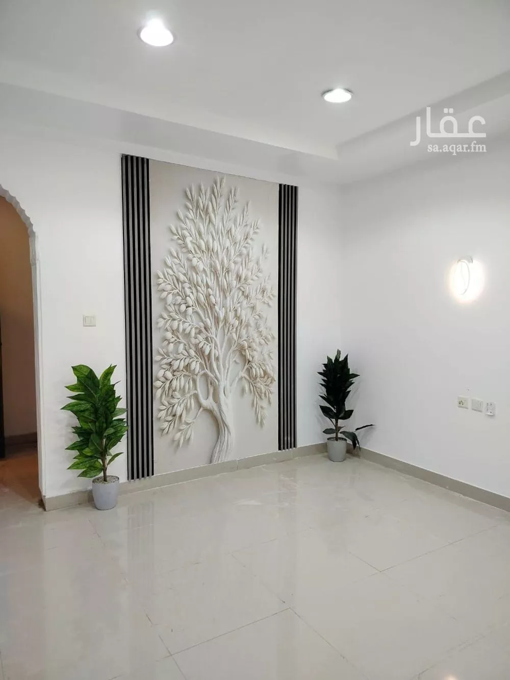 شقة للبيع في شارع 25ب, حي الشعلة, مدينة الدمام, المنطقة الشرقية 1 صورة