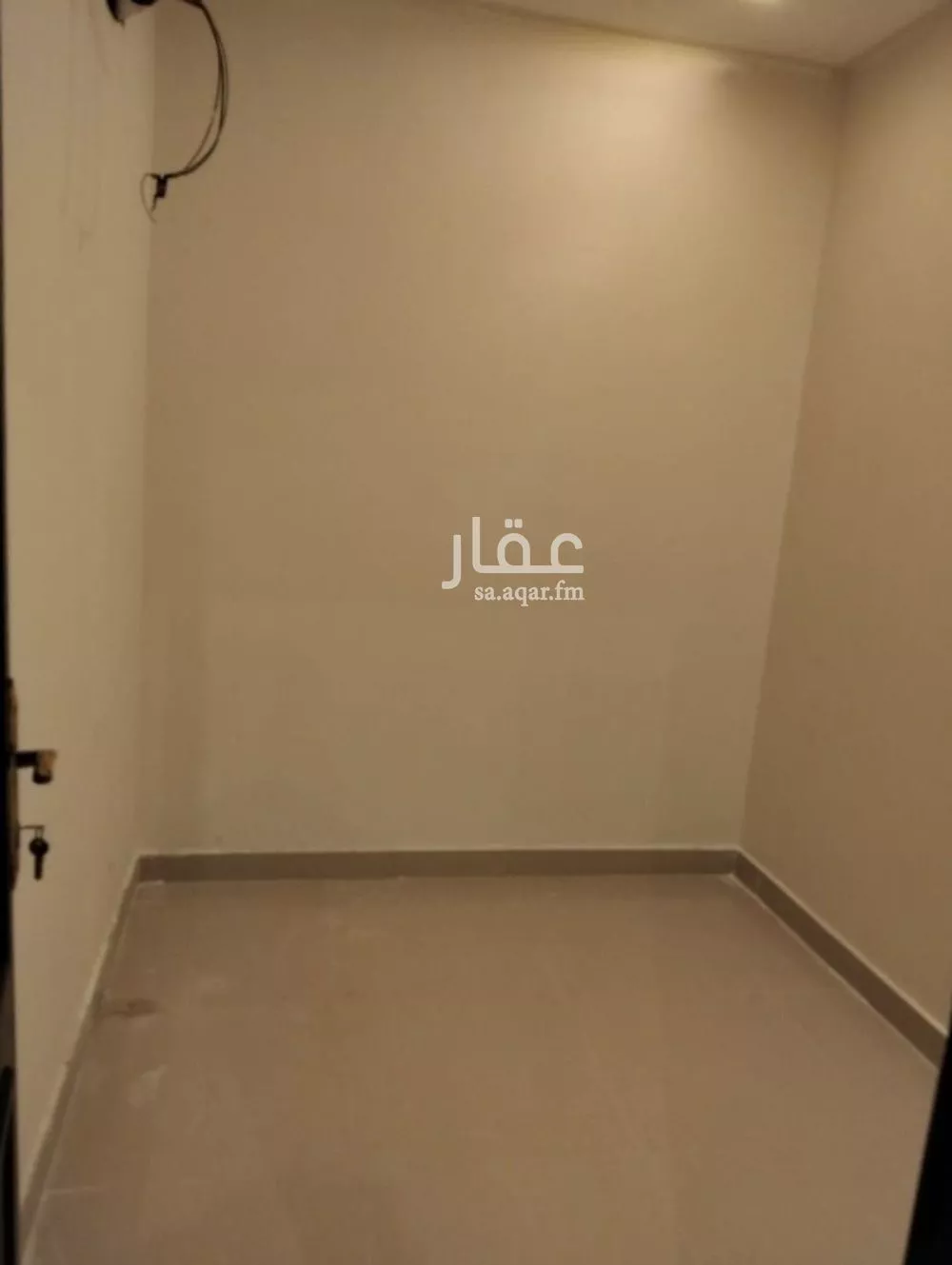 شقة للبيع في شارع القاره, حي الحمراء, مدينة الخبر, المنطقة الشرقية 1 صورة