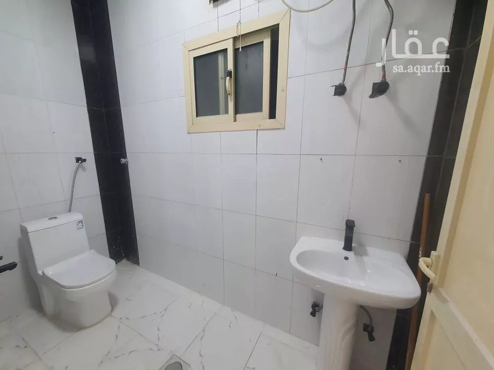 شقة للبيع في حي النور, مدينة الدمام, المنطقة الشرقية 1 صورة