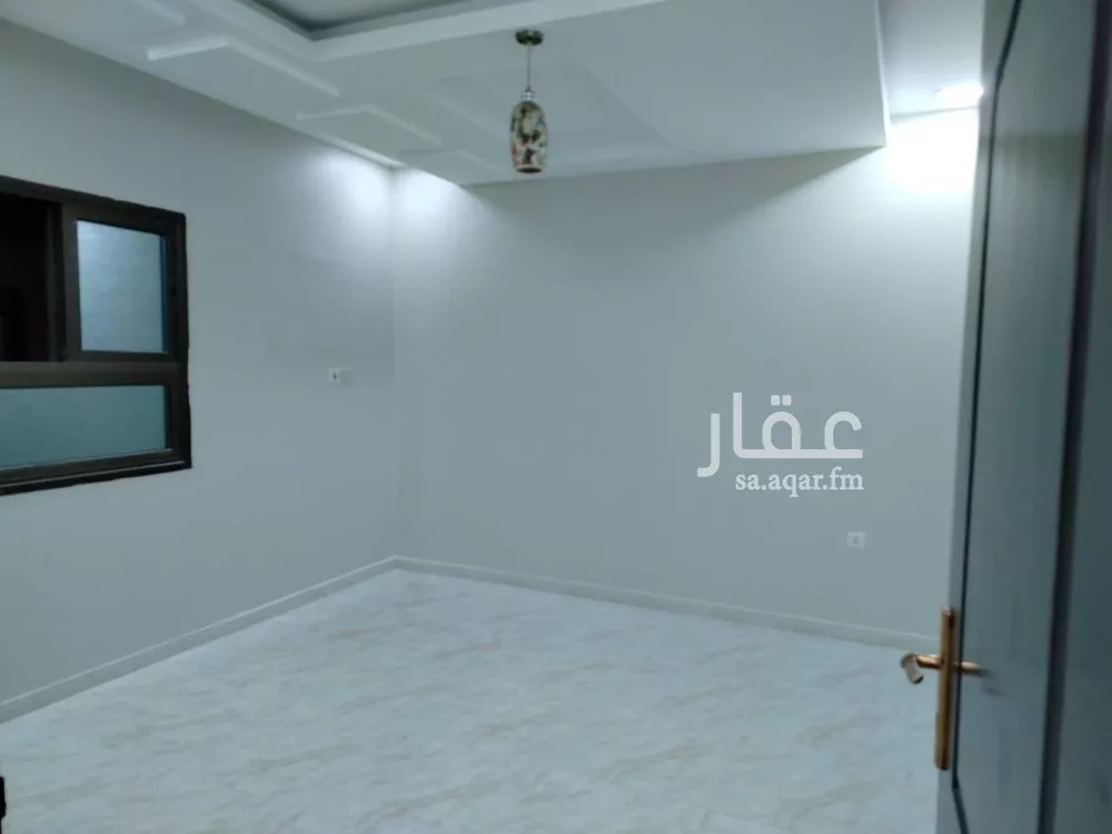 شقة للبيع في شارع عياض السبتي, حي النور, مدينة الدمام, المنطقة الشرقية 1 صورة