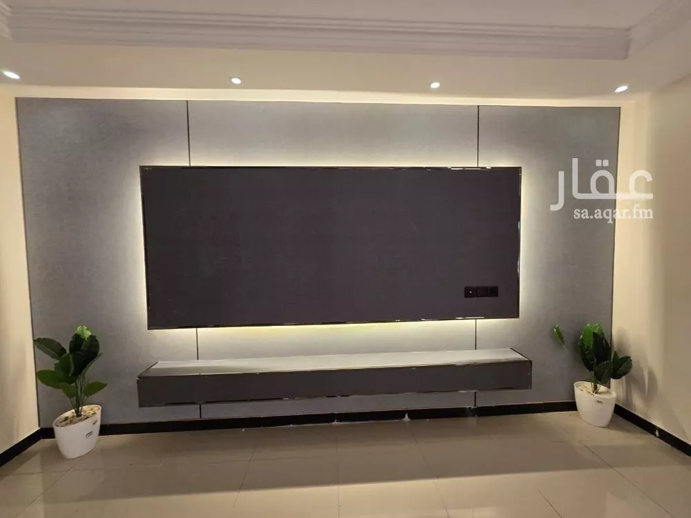 فيلا للبيع في شارع 15ج, حي ضاحية الملك فهد, مدينة الدمام, المنطقة الشرقية 1 صورة