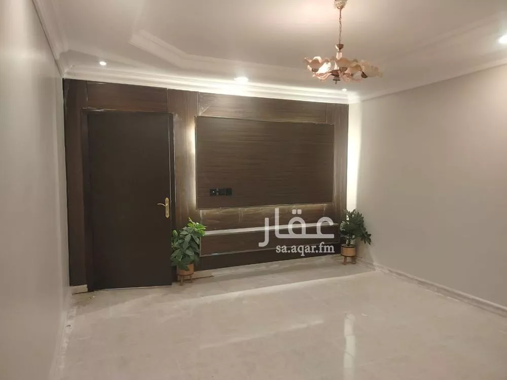 شقة للبيع في شارع طاهر زمخشري, حي النور, مدينة الدمام, المنطقة الشرقية 1 صورة