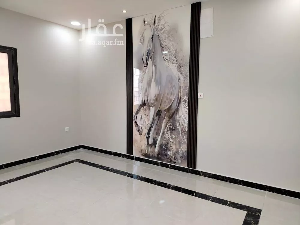 شقة للبيع في شارع اوس ابن قتادة, حي ضاحية الملك فهد, مدينة الدمام, المنطقة الشرقية 1 صورة