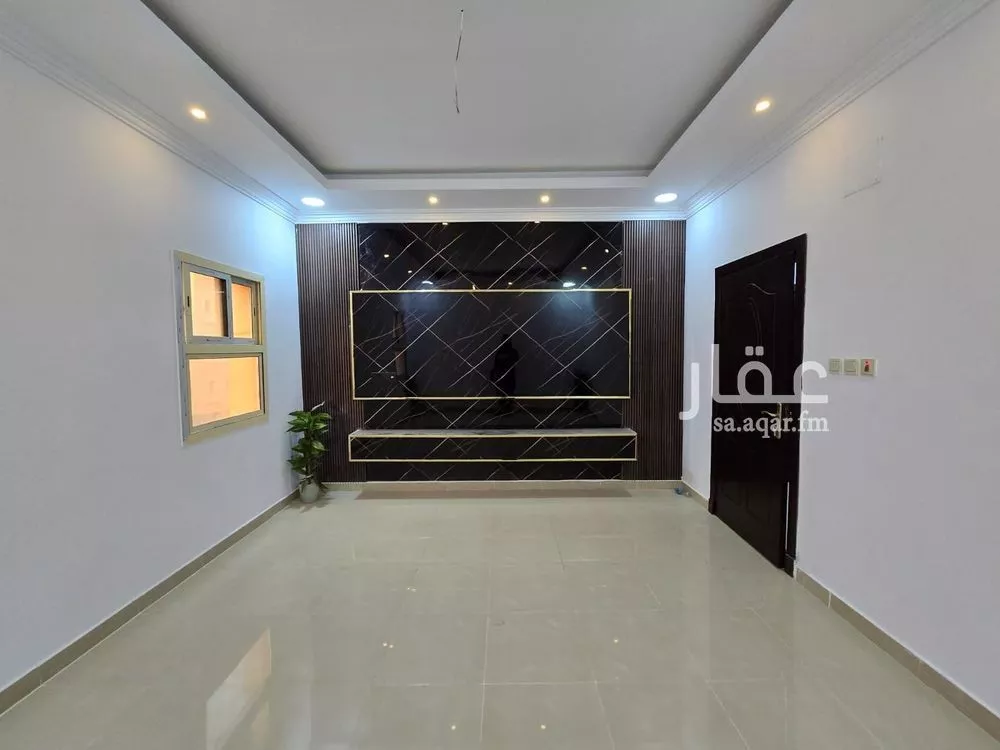 شقة للبيع في شارع عياض السبتي, حي النور, مدينة الدمام, المنطقة الشرقية 1 صورة