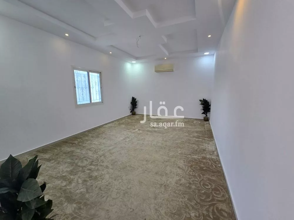 شقة للبيع في شارع 722 ضاحية الملك فهد, حي ضاحية الملك فهد, مدينة الدمام, المنطقة الشرقية 1 صورة