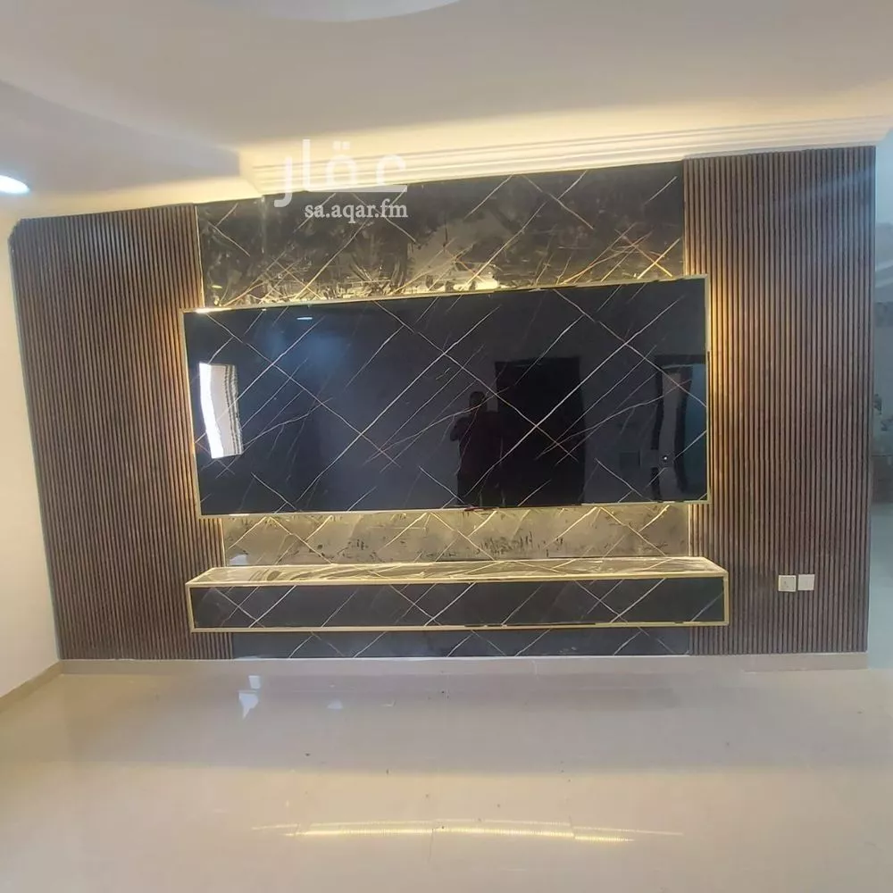 شقة للبيع في شارع عياض السبتي, حي النور, مدينة الدمام, المنطقة الشرقية 1 صورة