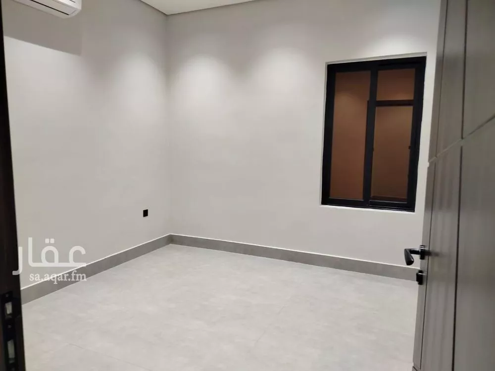 شقة للبيع في شارع النعيرية, حي الحمراء, مدينة الخبر, المنطقة الشرقية 1 صورة