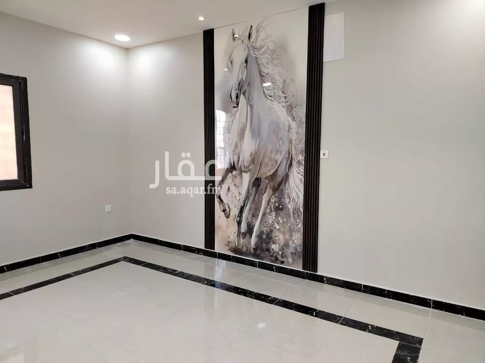 شقة للبيع في شارع اوس ابن قتادة, حي ضاحية الملك فهد, مدينة الدمام, المنطقة الشرقية 1 صورة