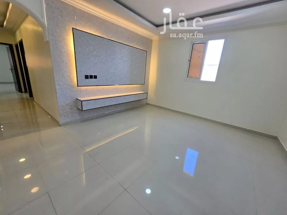 شقة للبيع في شارع فضالة اليتيمي, حي النور, مدينة الدمام, المنطقة الشرقية 1 صورة