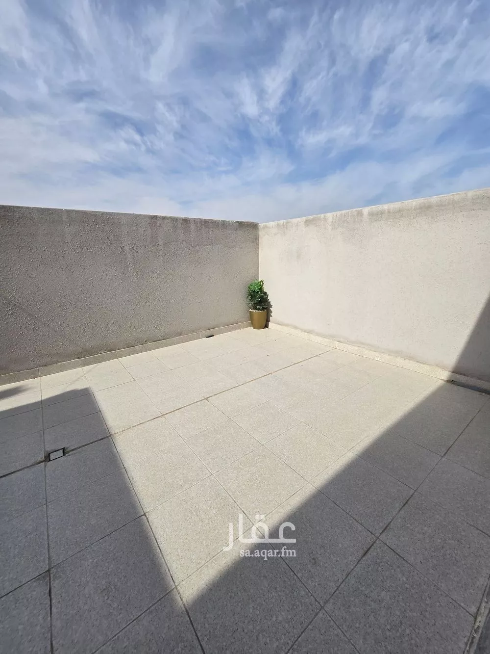 شقة للبيع في شارع العطايف, حي الحمراء, مدينة الخبر, المنطقة الشرقية 1 صورة