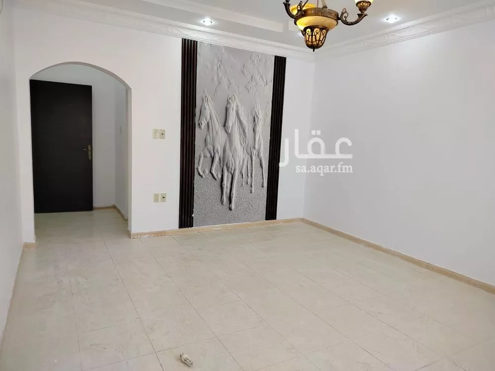 شقة للبيع في شارع 25أ, حي طيبة, مدينة الدمام, المنطقة الشرقية 1 صورة