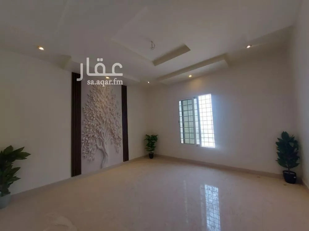 شقة للبيع في شارع القاره, حي الحمراء, مدينة الخبر, المنطقة الشرقية 1 صورة