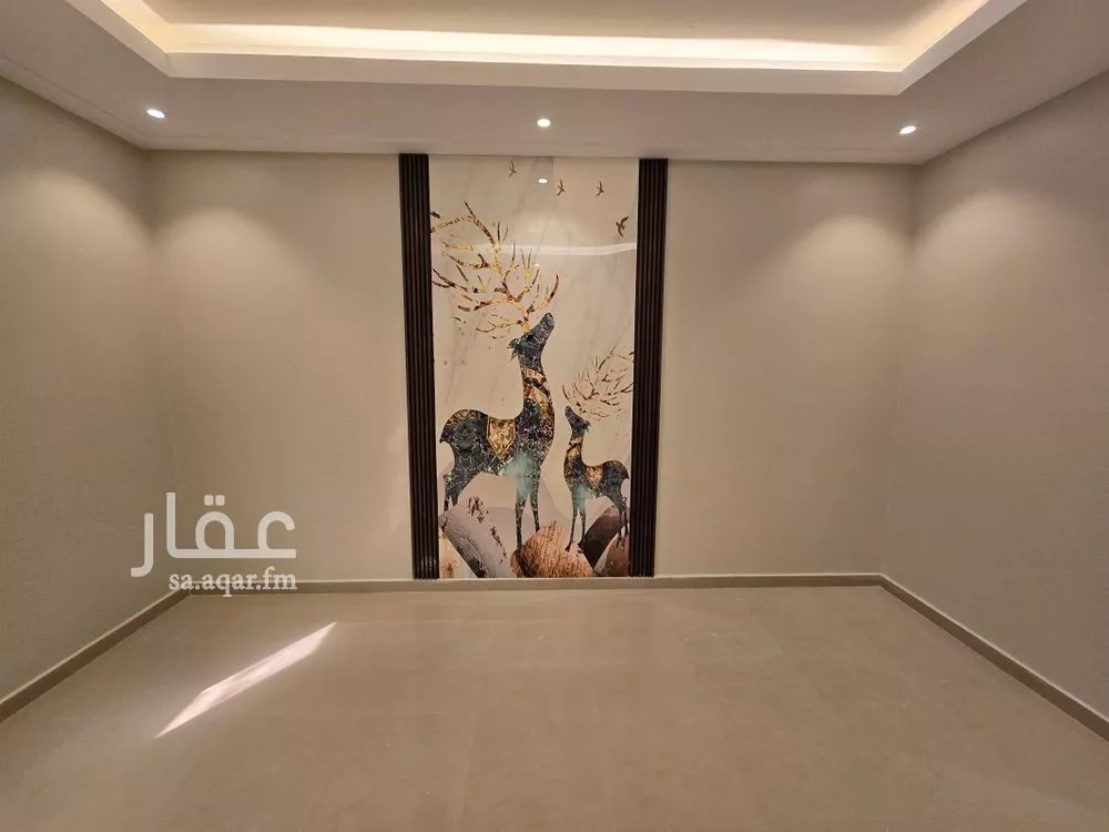 شقة للبيع في شارع المزارة, حي هجر, مدينة الدمام, المنطقة الشرقية 1 صورة