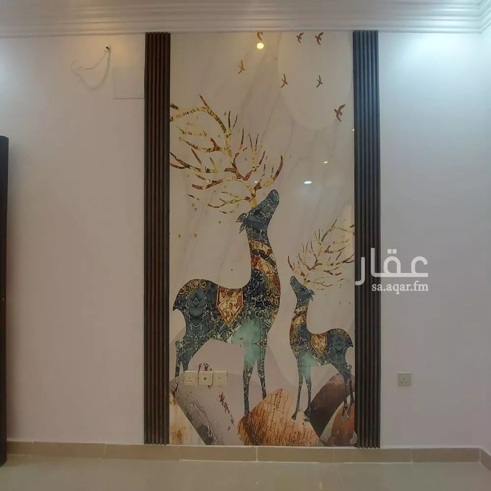 شقة للبيع في شارع عياض السبتي, حي النور, مدينة الدمام, المنطقة الشرقية 1 صورة