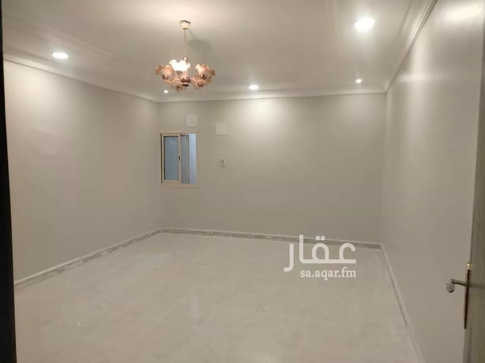 شقة للبيع في شارع طاهر زمخشري, حي النور, مدينة الدمام, المنطقة الشرقية 1 صورة