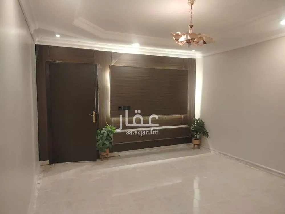 شقة للبيع في شارع طاهر زمخشري, حي النور, مدينة الدمام, المنطقة الشرقية 1 صورة