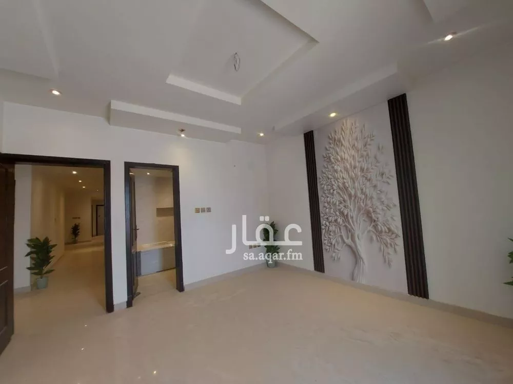 شقة للبيع في شارع القاره, حي الحمراء, مدينة الخبر, المنطقة الشرقية 1 صورة